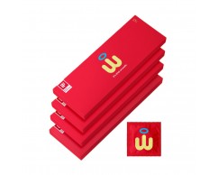 Wingman Condooms 48 stuks