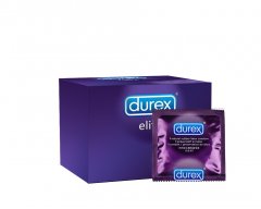 Durex Elite 72 stuks