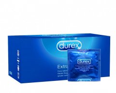 Durex Extra Safe 144 stuks