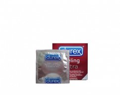 Durex Feeling Ultra