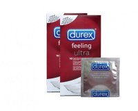 Durex Feeling Ultra 12 stuks