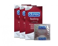 Durex Feeling Ultra 36 stuks