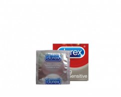 Durex Feeling Ultra Sensitive