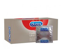 Durex Feeling Ultra Sensitive 144 stuks