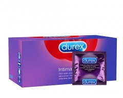Durex Intimate Feel 144 stuks