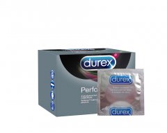 Durex Performa 72 stuks