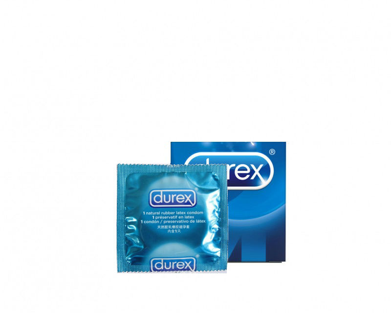 Durex XL | Postcondooms.nl