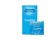 Pasante Cooling 12 stuks