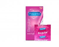 Pasante Regular 24 stuks