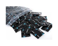 Billy Boy Extra Lubricated 100 stuks