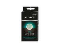 Billy Boy XXL 10 stuks