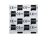 Fair Squared Ultra Thin