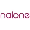 Nalone