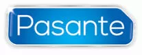 Pasante logo