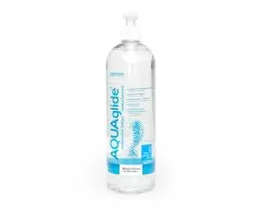 AQUAglide 1000ml