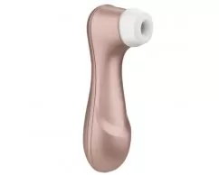 Satisfyer Pro 2 Next Generation