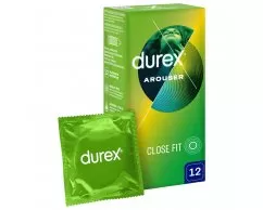 Durex Arouser 12 stuks