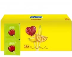 Durex Appel 72 stuks
