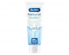 Durex Naturals Hydra+ 100ml