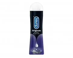 Durex Originals Silicone 50ml