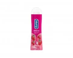 Durex Cherry 50ml
