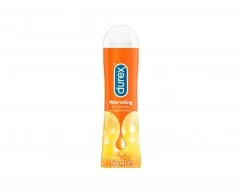 Durex Warming 50ml