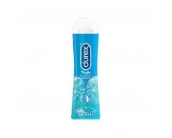 Durex Tingling 50ml