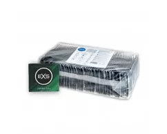 EXS Jumbo XXL 144 stuks