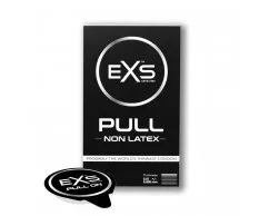 EXS Pull 12 stuks