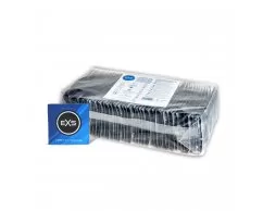 EXS Regular 144 stuks