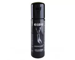 Eros Bodyglide 2 x 30ml