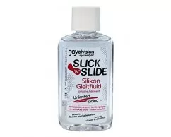 Slick 'n' Slide 20ml