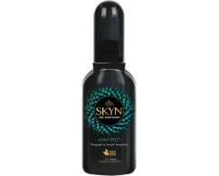 SKYN Aqua Feel 80ml