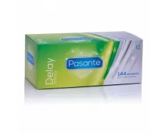 Pasante Delay 72 stuks