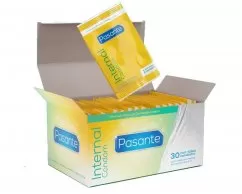 Pasante Internal 30 stuks