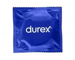 Durex Topsafe