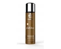 Swede Intense Dark Chocolate 60ml