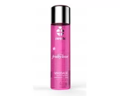 Swede Pink Grapefruit with Mango 60ml