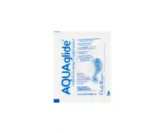 AQUAglide 3ml