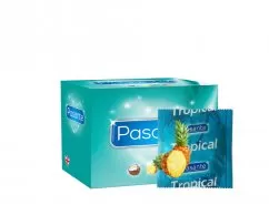 Pasante Ananas 72 stuks