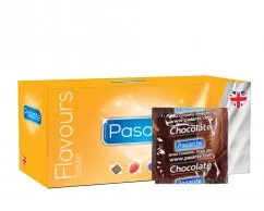 Pasante Chocolate 144 stuks