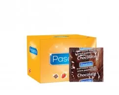 Pasante Chocolate 72 stuks