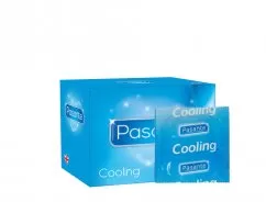 Pasante Cooling 72 stuks