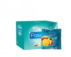 Pasante Mango 72 stuks