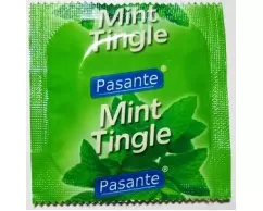 Pasante Mint