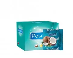 Pasante Kokos 72 stuks