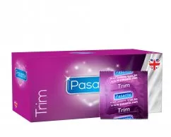 Pasante Trim 144 stuks