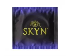 Mates SKYN Elite