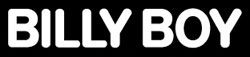 billy boy logo