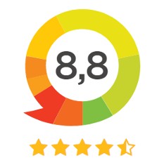 Reviews Postcondooms.nl